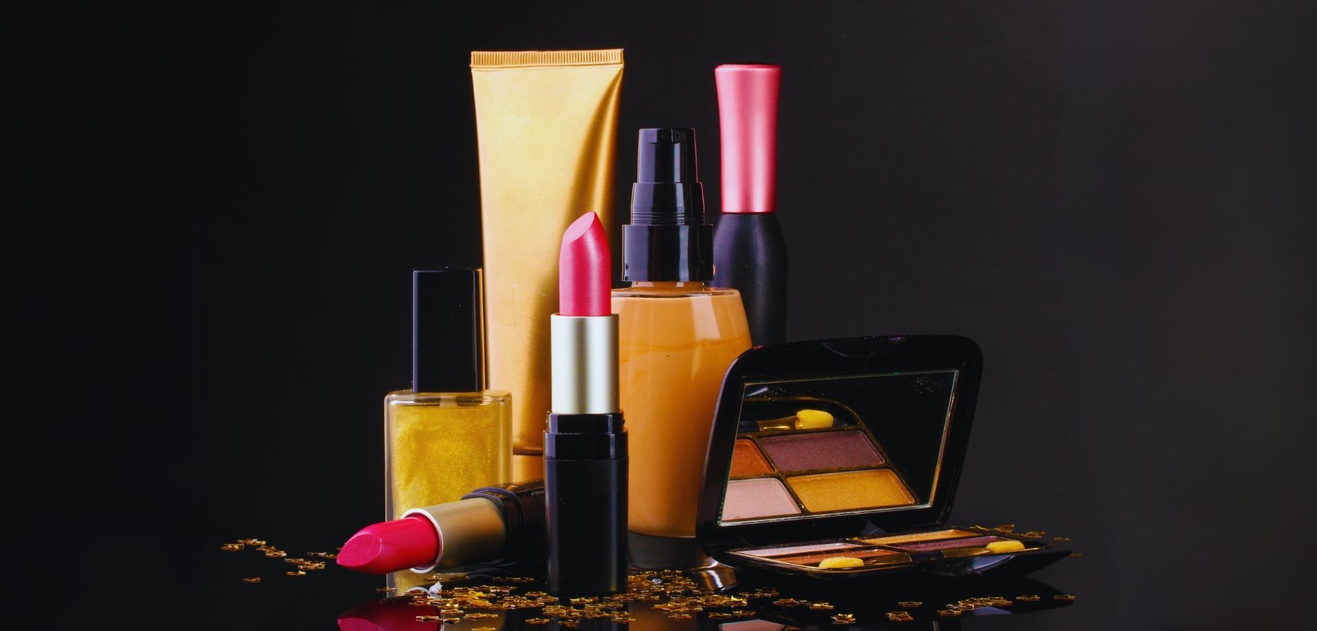 Logistik Pengiriman Mineral Bulk di Indonesia: Panduan Truk, Tongkang & Kapal