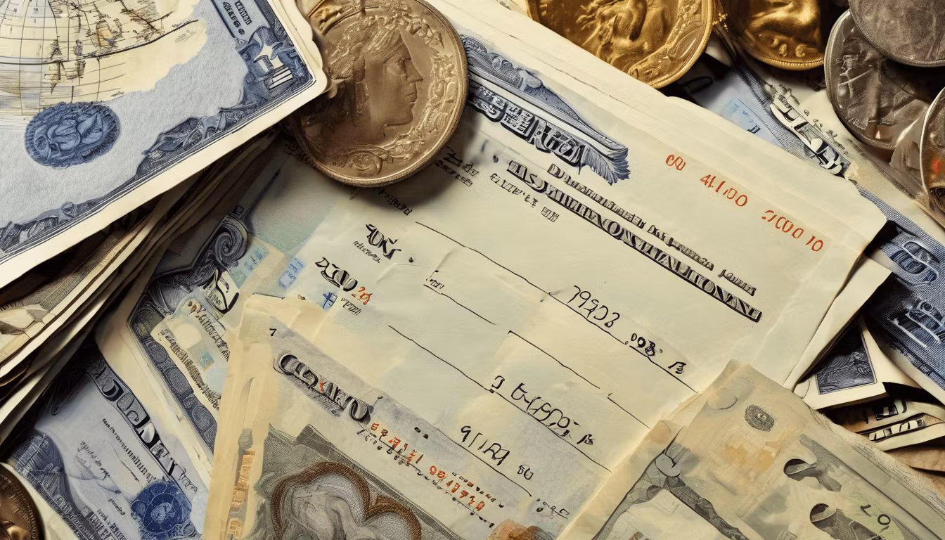 Letter of Credit in Mineral Trading: A Complete B2B Guide