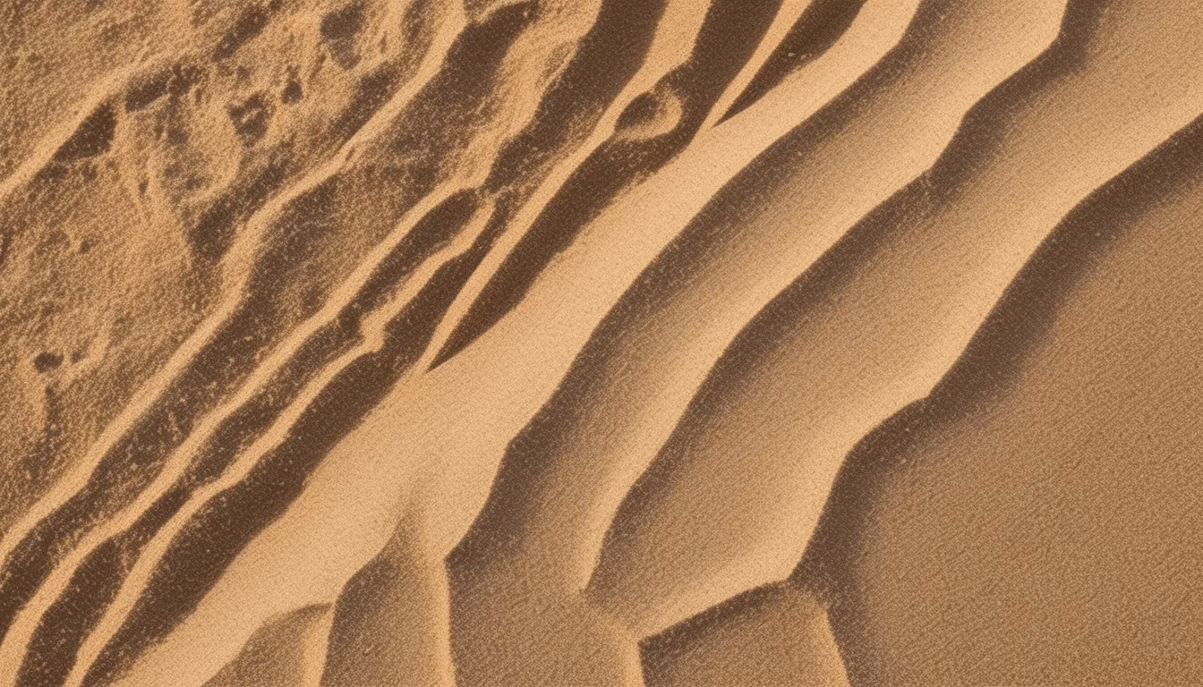 Silica Sand Pricing Factors: What Determines Cost Per Ton