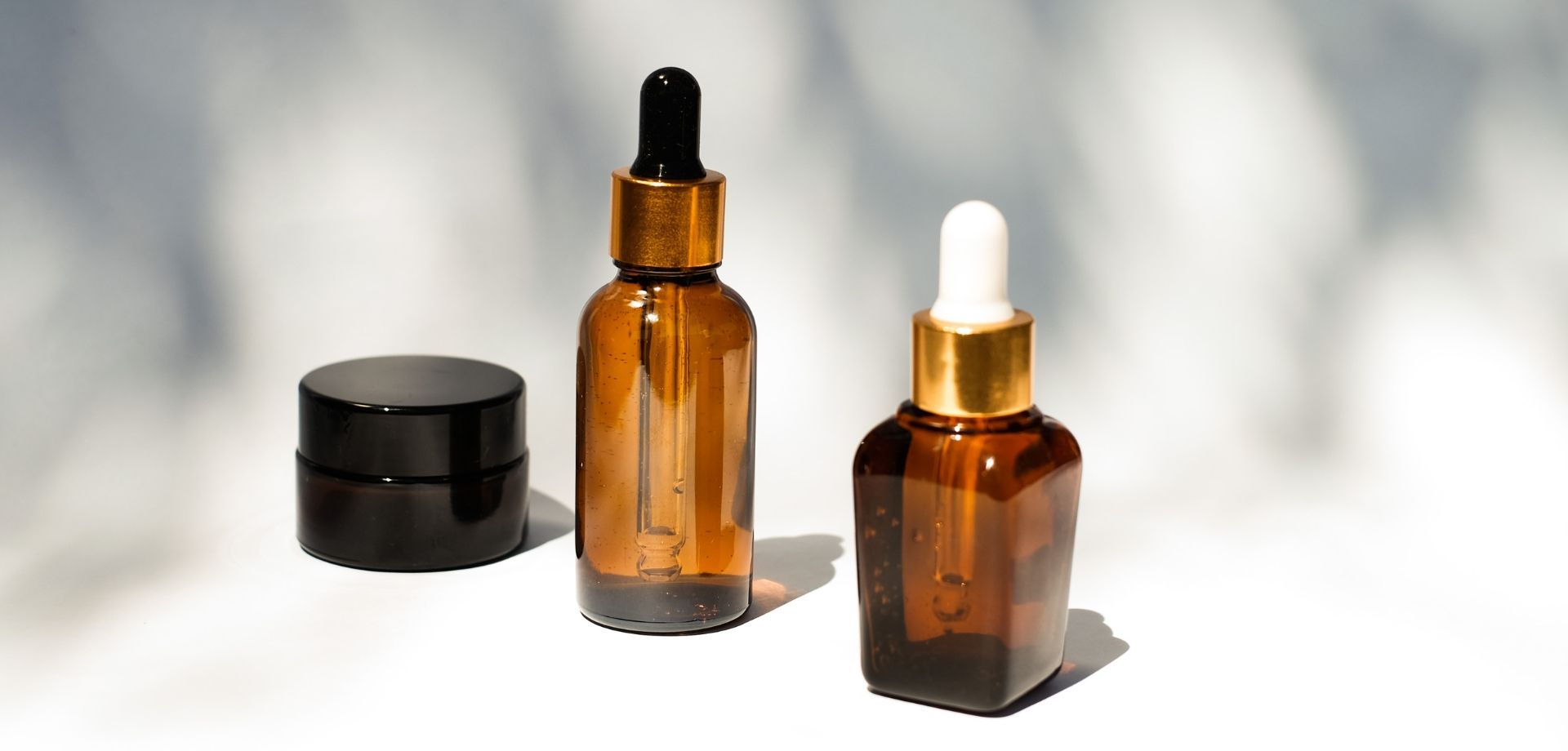 Morowali IMIP: Hub Nikel Terbesar Dunia & Peluang Bisnis B2B