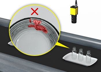 Proses Pencucian dan Pengolahan Pasir Silika Berkualitas Tinggi