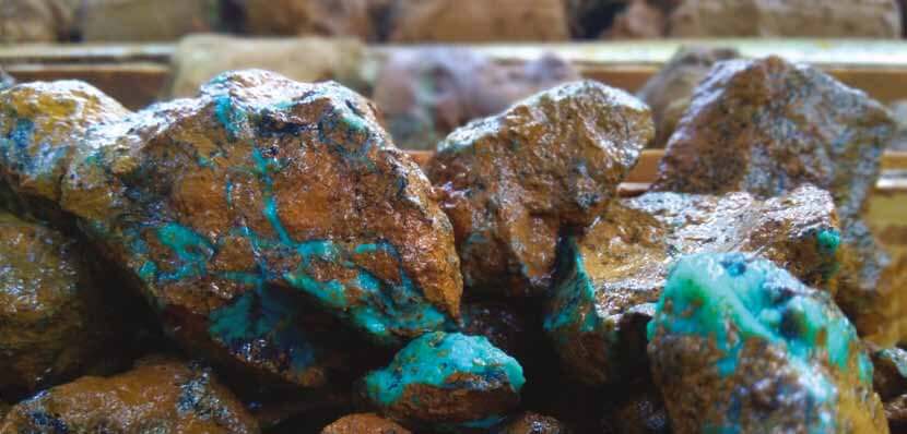 Laterite2