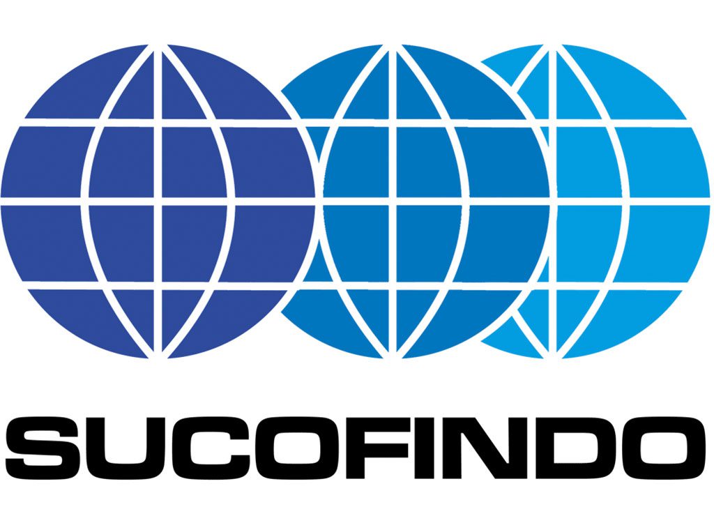 Sucofindo1986